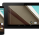 Illustration for article titled Wednesday Android Update - I/O Edition!
